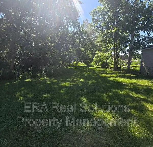 3327 McGuffey Rd — Photo 18
