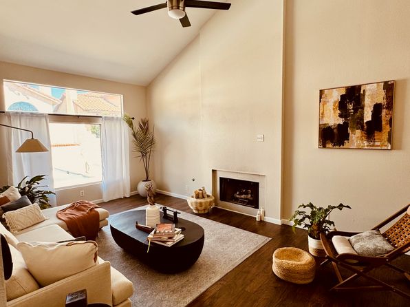 9008 Pebble Shore Ct