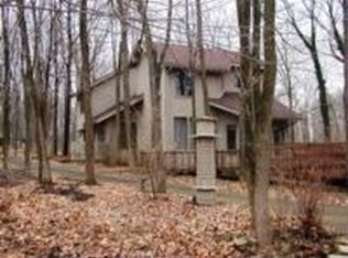 200 Eleanor Dr, Springboro, OH 45066