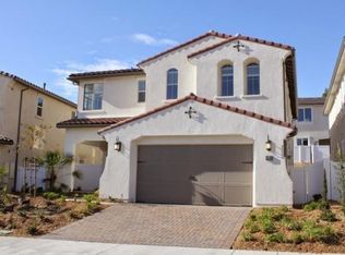 12488 Worsch Dr, San Diego, CA 92130