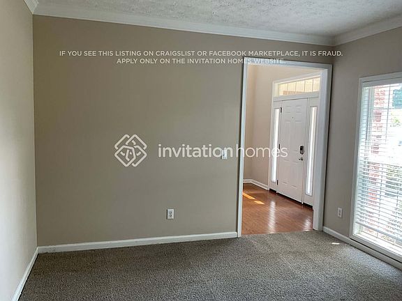 4th image of 4125 River Green Pkwy