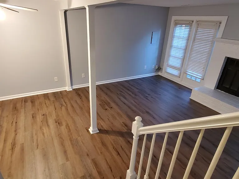 4765 Greenlaw Dr — Photo 18