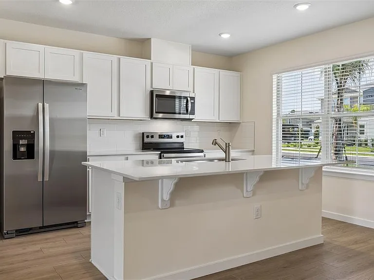 16570 Barbours Creek Way — Photo 10