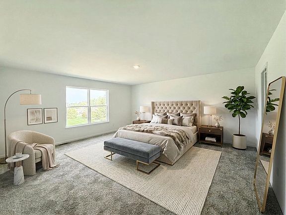 4th image of 108 Obrien Ct #15