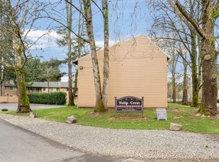1745 16th St APT 1, West Linn, OR 97068