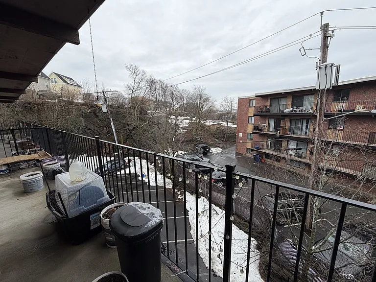 5 Linda Ln #1 — Photo 10
