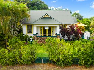 3327 Waikomo Rd, Koloa, HI 96756