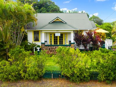 3327 Waikomo Rd, Koloa, HI, 96756