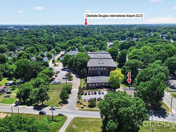 3rd image of 4145 Gossett Ave