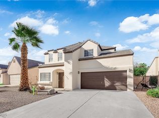 7208 Gates Mill Rd, Las Vegas, NV 89128