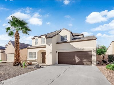 7208 Gates Mill Rd, Las Vegas, NV, 89128