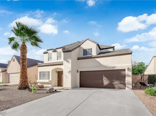 7208 Gates Mill Rd, Las Vegas, NV 89128