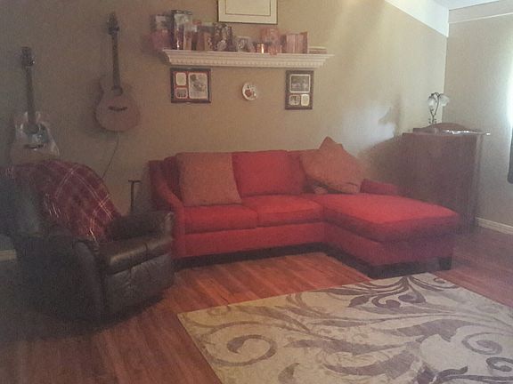 3rd image of 2734 Steamboat Cir