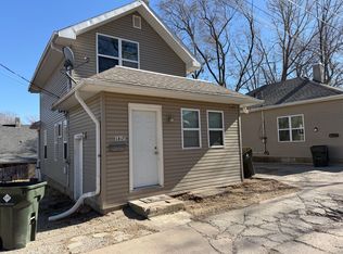1817 Virginia St, Sioux City, IA 51104