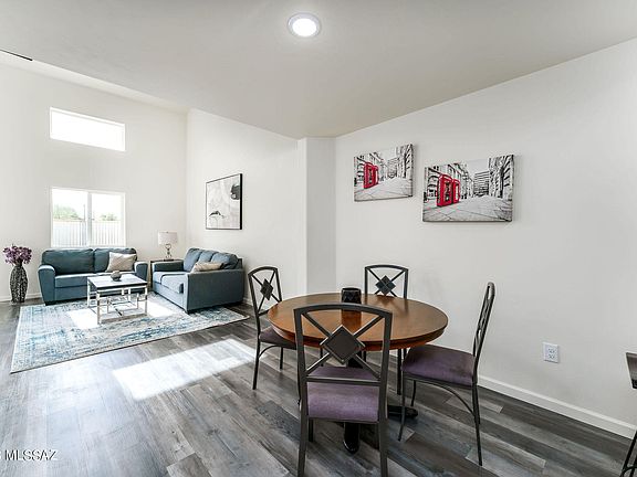 5th image of 3748 E Mondego Ct