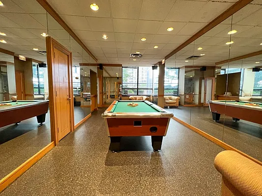 Rented by RSNY Realty | media 39