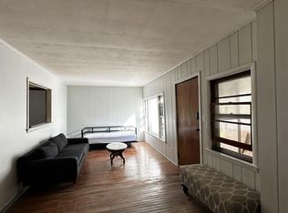 79 Traver Rd APT C, Pleasant Valley, NY 12569