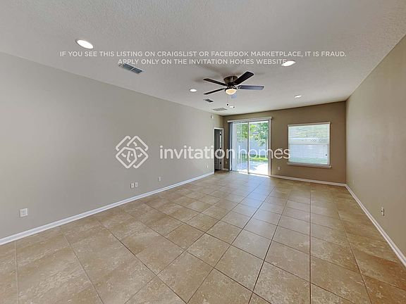 5th image of 857 Glendale Ln