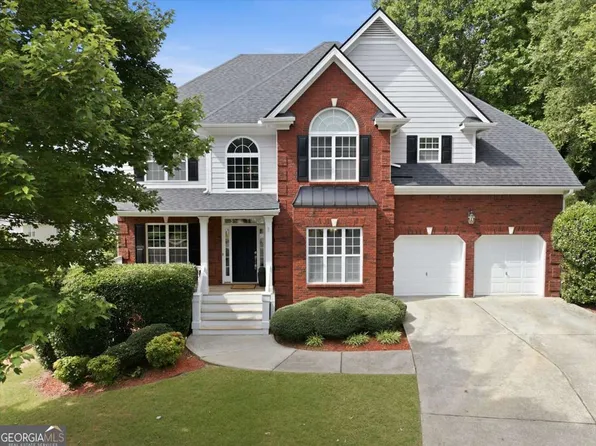 1232 Vinings Place Point, Mableton, GA 30126