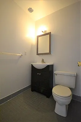 Rented by GPS Realty NYC | media 29