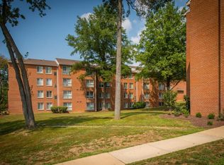 85 High St #1C48B4797, Waldorf, MD 20602