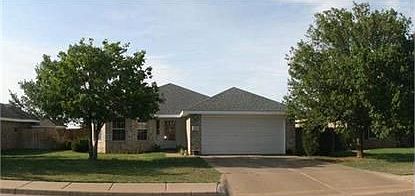 2nd image of 216 Wilmington Cir