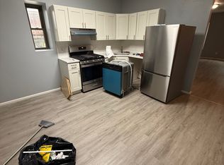 3150 Washington St #2, Boston, MA 02130