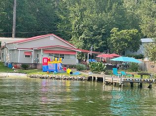 137 Stanfield Rd, Jackson, GA 30233