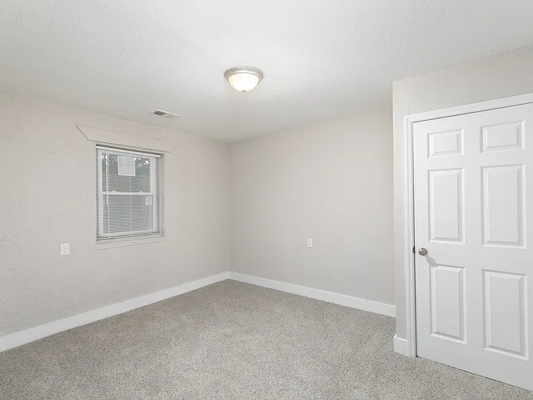 5017 Georgia Rd #3 — Photo 8