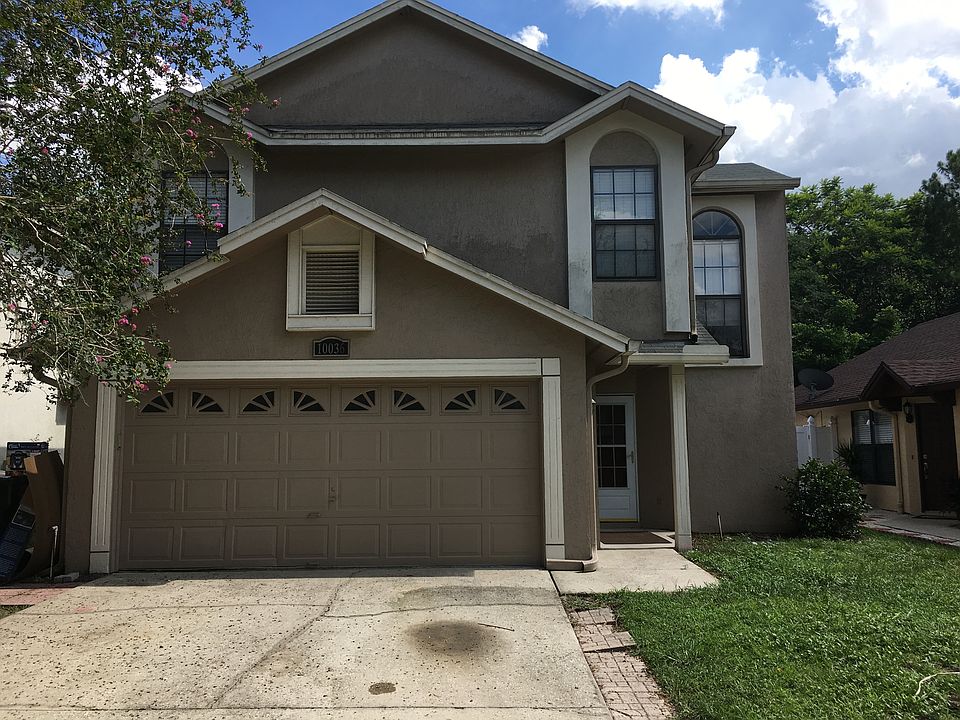 1st image of 10036 Creekwater Blvd