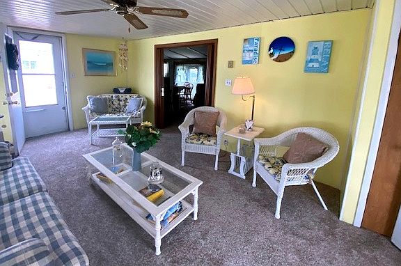 4th image of 37743 N Shady Dr