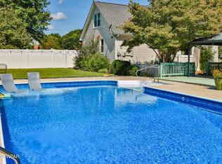 126 Wheat St, Martin, TN 38237
