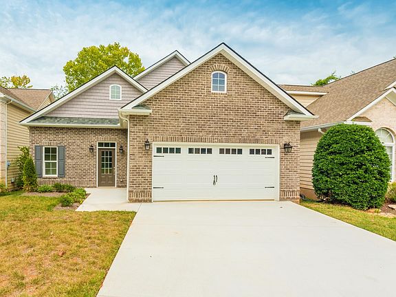2nd image of 949 Gothic Manor Way Lot 12