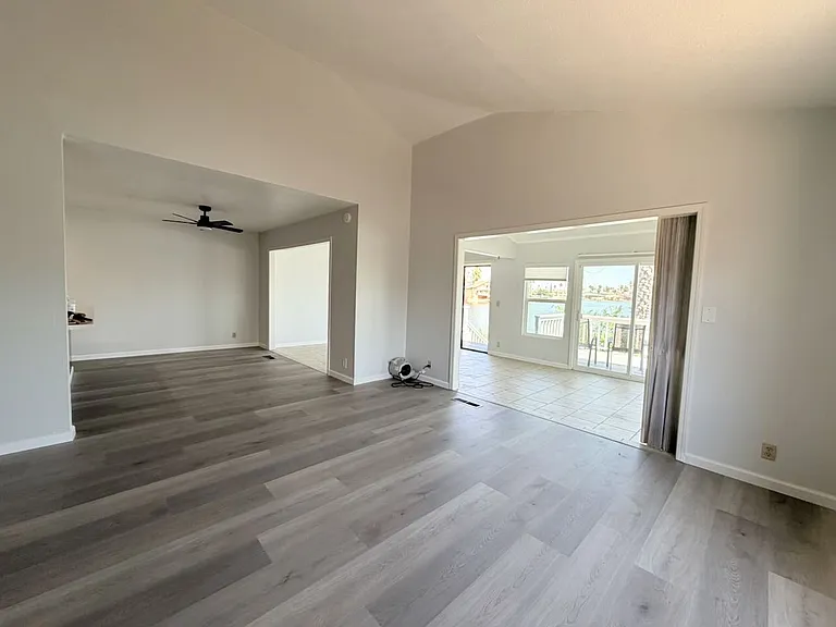 1323 Discovery Bay Blvd — Photo 20