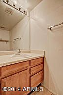 4th image of 921 W University Dr Unit 1086