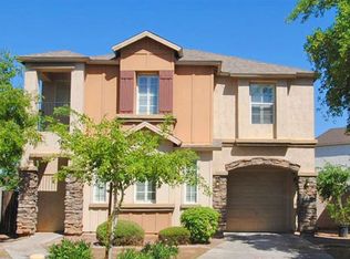 522 N 66th Ln, Phoenix, AZ 85043