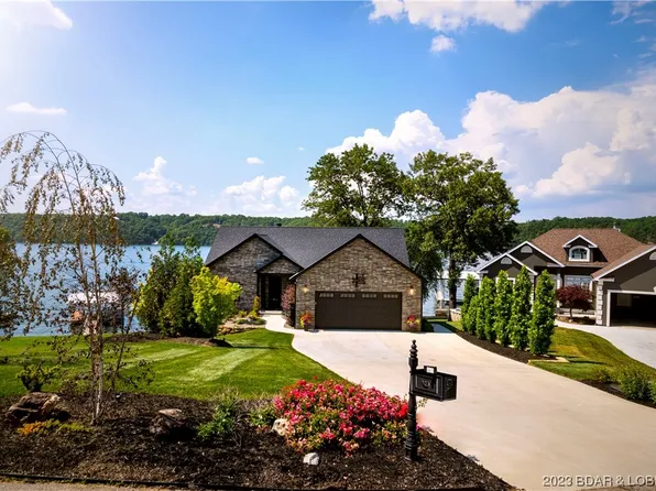 462 Heart Lane Point, Linn Creek, MO 65052