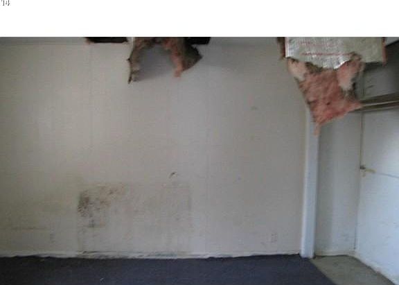 4th image of 316 NW 2nd Ave