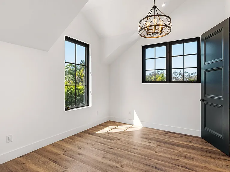 6190 Rancho Diegueno Rd — Photo 15