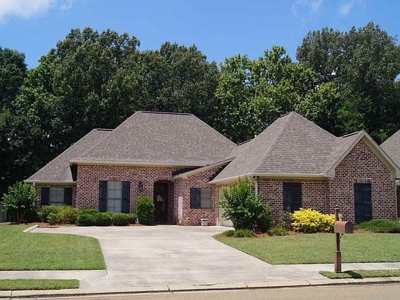 2nd image of 226 Stillhouse Creek Dr