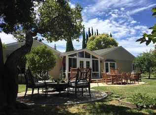 1471 Fallen Leaf Ln, Los Altos, CA 94024