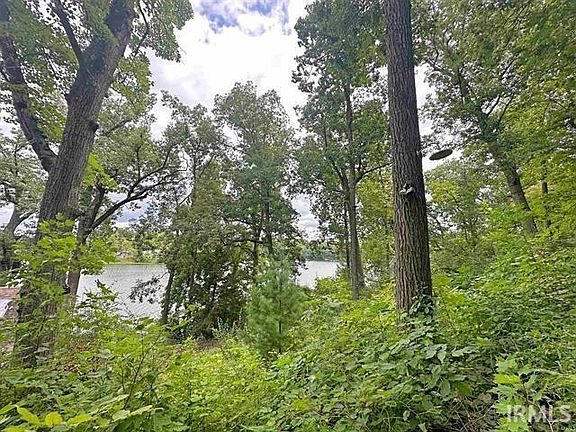 5th image of 9246 E Koher Rd S