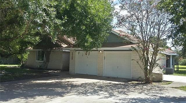 1st image of 3705 Peach Vista Dr