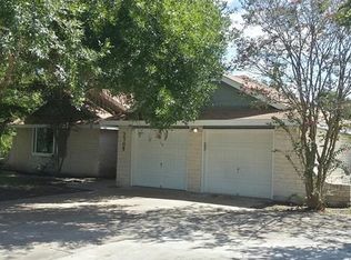 3705 Peach Vista Dr, Pflugerville, TX 78660