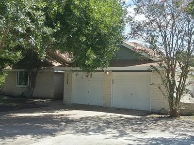 3705 Peach Vista Dr, Pflugerville, TX, 78660