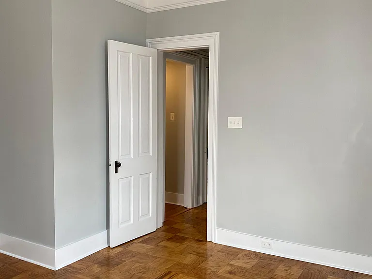 128 David St — Photo 17