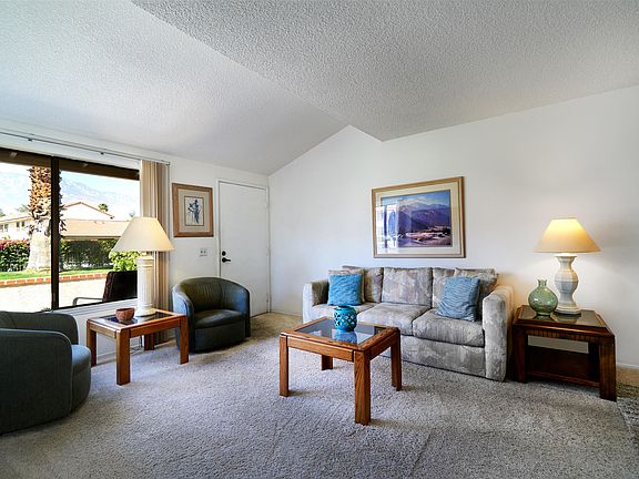 4th image of 6000 Montecito Dr Unit 6