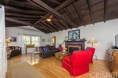 2nd image of 5846 Buffalo Ave