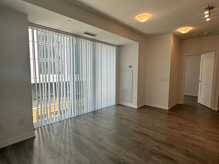8 Widmer St #1703 — Photo 6