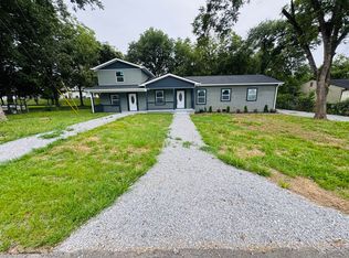 54 Austin Cir, Rossville, GA 30741